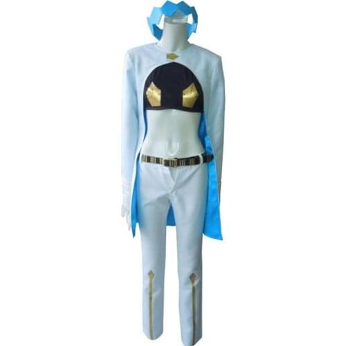 2020 JoJos Bizarre Adventure Rohan Kishibe Cosplay Costume Halloween