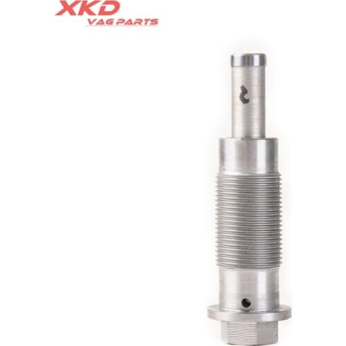 A2700521400 Timing Chain Tensioner Fit For E300 SLC300 C350e SLK300 A2700500111 2700521400 , 2700500111