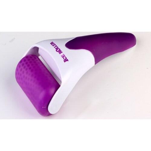 Artmex Facial Massagers
