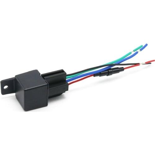 Car Mini GPS Tracker Vibrate Alert Tracking Device Tool MV720 Cut Off Fuel Vehicle GPS Locator