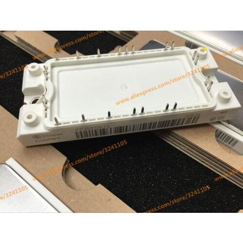 Free shipping NEW FP35R12KT4 MODULE