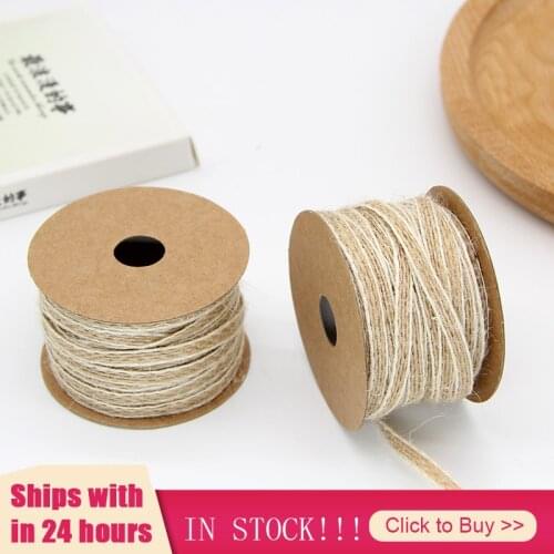 Кружева DUSTPROOFVEIL China At AliExpress