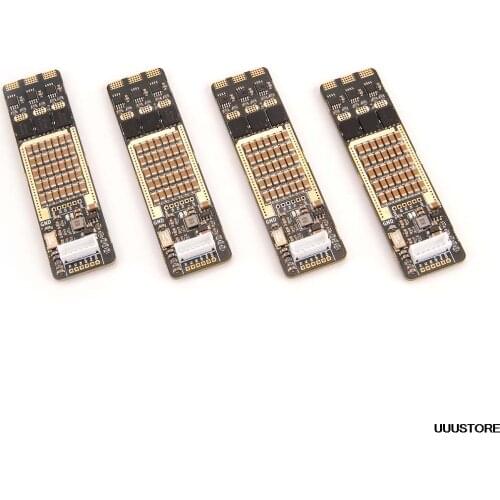 Скейтборды Holybro China At AliExpress