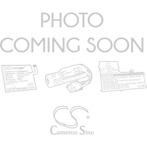 Cameron sino 4800mah battery for HARRIS XL-185P XL-185Pi XL-200P XL-200Pi HARRIS 14035-4010-04 XL-PA3V