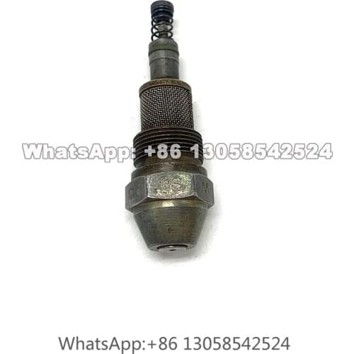 Boiler Combustion Nozzle, Air Atomizing Nozzle, Fuel Oil Nozzle, Misting Oil Spray Nozzle, Ratio Heavy Oil Burner Nozzle