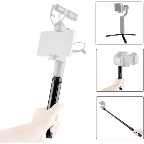 MINIFOCUS Photo And Video Equipment