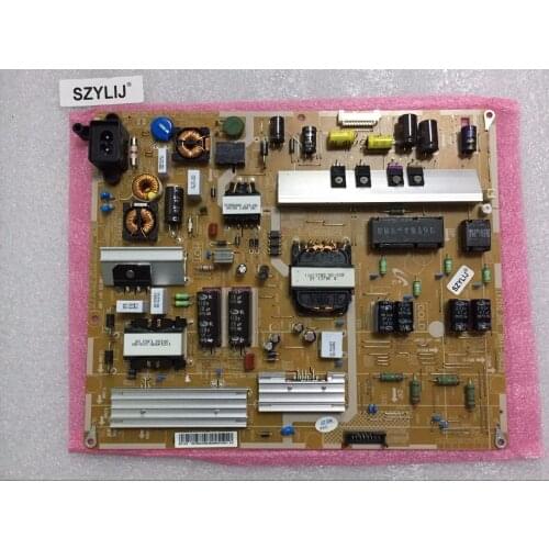 95% New BN44-00622A=BN44-00622B=BN44-00622C= BN44-00622D L421Q-DHS power supply can be employed universally