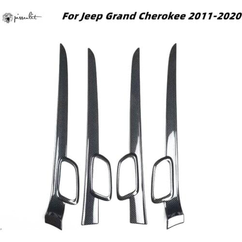 Дверные ручки для салона PISSENLIT China At AliExpress