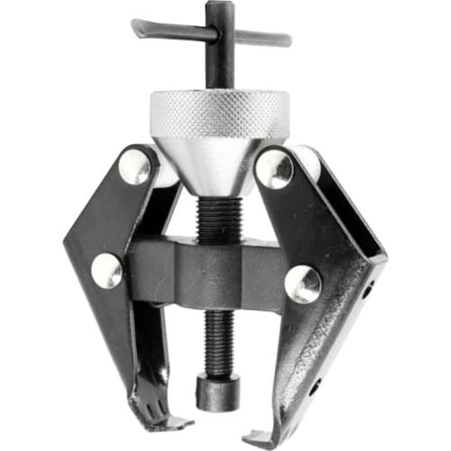 Professional Auto Battery Terminal Alternator Bearing Windshield Wiper Arm Remover Puller Roller Extractor Repair Tools Puller