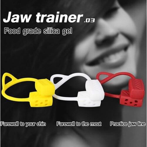 SHENGMEIYU Mouthguards For Protection