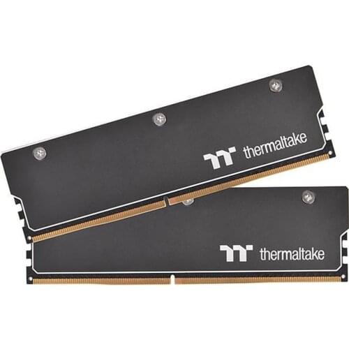 Thermaltake RAM