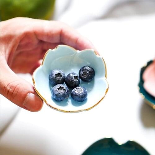 UMAROL Ceramic Kitchen Bowls