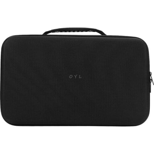 VBDEHD Desktop Accessories