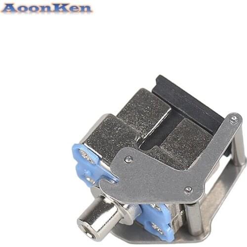 Fiber Optic OTDR SC Adapter for Anritsu MT9083 JDSU MTS-6000 MTS4000 Wavetek Yokogawa AQ7275 AQ7280 AQ1200 Brand OTDR SC Adapter