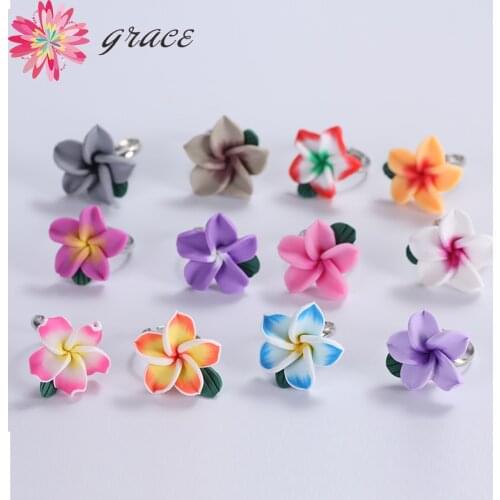 Свадебные кольца Xigracediy China At AliExpress