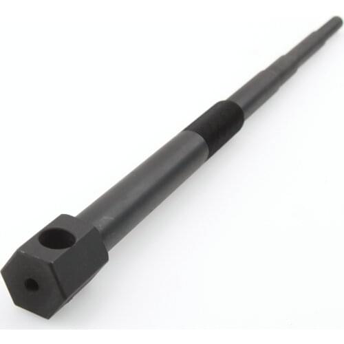 YIMATZU ATV UTV CLUTCH TOOLS FOR POLARIS RZR900 1000 ALL MODEL