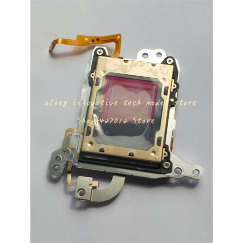 Repair Parts For Canon EOS 800D Rebel T7i Kiss X9i CCD CMOS Image Sensor Matrix Unit