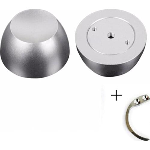 15000GS EAS Tag Remover Super Magnet Golf Detacher Security Lock For Supermarket Clothes store NEW Super Golf Detacher