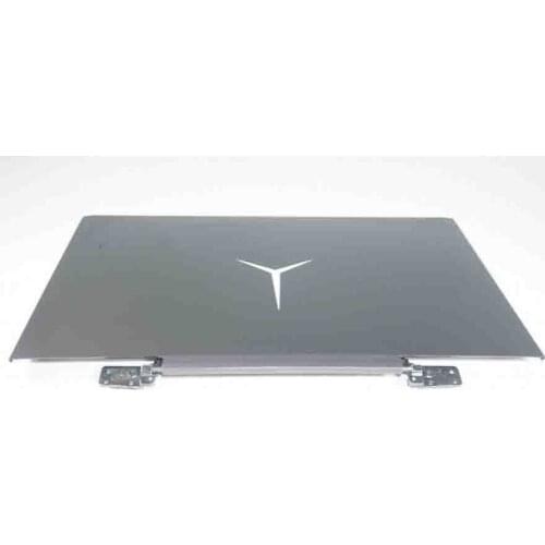 5CB0U42900 Lenovo LCD Back Cover 81Q6004MUS Legion Y545