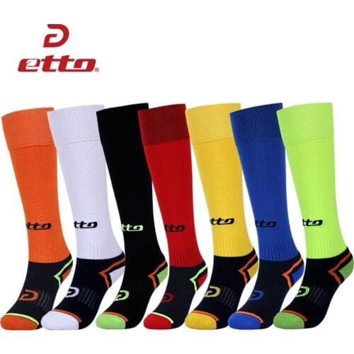 Bucbon Football Leggings