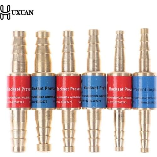 HUXUAN Arc Welding Machines