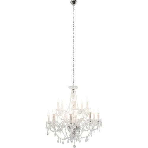 Подвесные светильники KARE Design China At AliExpress