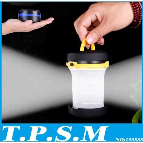 Портативные фонарики MATAVENI China At AliExpress