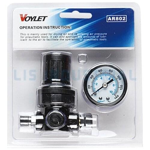 Компрессоры Muzi China At AliExpress