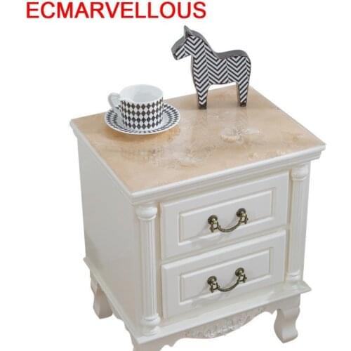 Shabby Chic Tafel Kleed Tischdecke Waterproof Tovaglia Rettangolare Rectangular Cover Manteles Nappe Tablecloth PVC Table Cloth