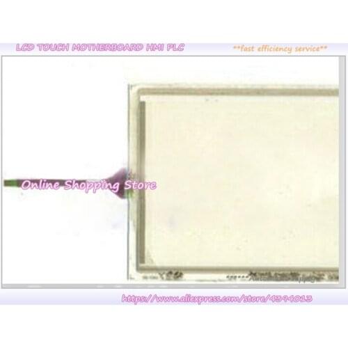 New GU-NZE GG10-01-3D Touch Screen Glass 1 Year Warranty