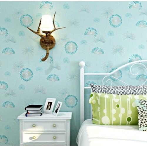 Beibehang 3d room wallpaper landscape modern family indoor TV background 3D wallpaper papel de parede infantil wallpaper roll