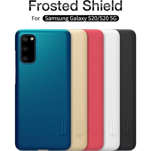 Pengdexin Samsung Galaxy S10 Phone Cases