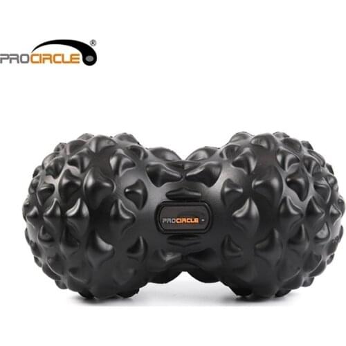 Procircle Sex Toys