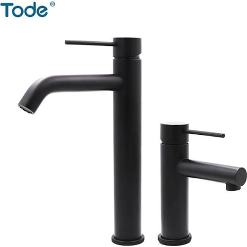 Bathroom faucets vanity mixer kitchen torneira brushed gold bathroom faucet grifos de baño sink faucet grifos de lavabo