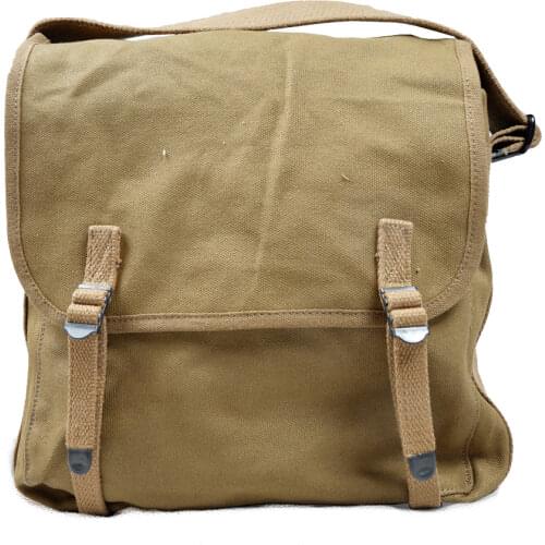 USMC M1941 Bag Mochila Militar Camping Equipment Tactical Backpack Military under Pack WW2 US Army Canvas Buckle