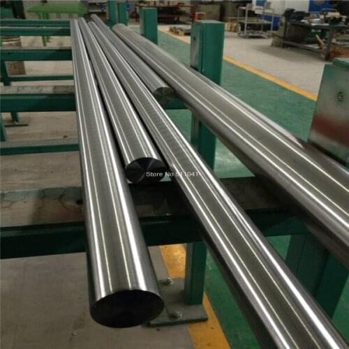 Titanium rod titanium bar ,dia 76mm length 1000mm,1pc wholesale,free shipping