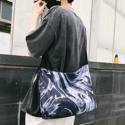 Uoct.all Men's Travel Bags