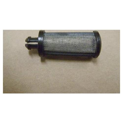 WEILL 1003017-EG01 Filter for GREAT WALL H2