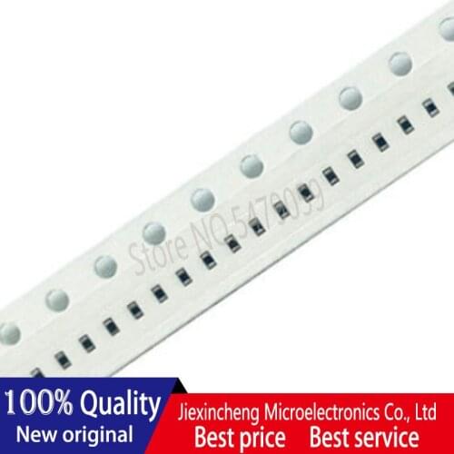 0402 6.8nH 7.5nH 8.2nH 9.1nH 10nH 12nH 15nH 18nH 20nH 22nH 24nH 27nH 33nH 39nH 1005 300mA 5% High-Frequency Inductors