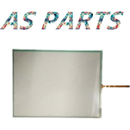 1X C6500 C6501 Screen Panel for Konica Minolta Bizhub 1050 950 920 1050 BH1050 BH950 BH920 Touch Panel Screen