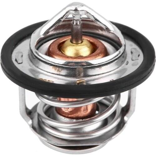 90916-03099 9091603099 engine coolant thermostat auto parts