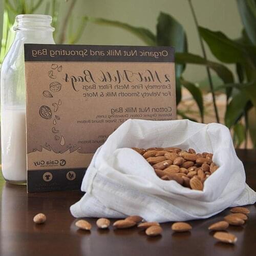 AIHOME Filters For Coffee