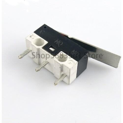 Car Vehicle speed sensor Wheel speed sensor hon daa cco rdCollision sensor Accelerometer ABS rear wheel sensor