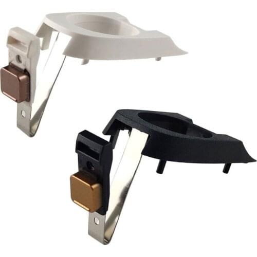 Crust Pro E-Sigs