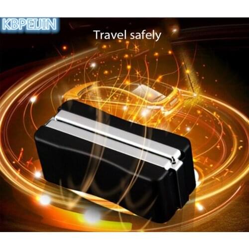 FOR Hyundai elantra ix35 solaris KIA sportage rio sorento cerato k2 Car Windshield wiper cleaning and repairing tool accessories