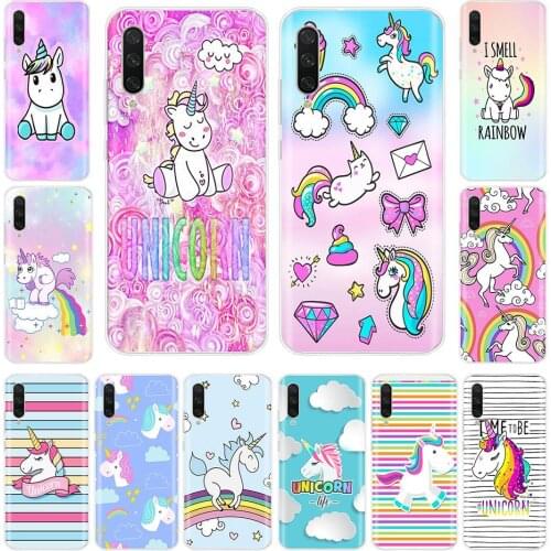 Jun Yi Meng Phone Cases Xiaomi Mi 9