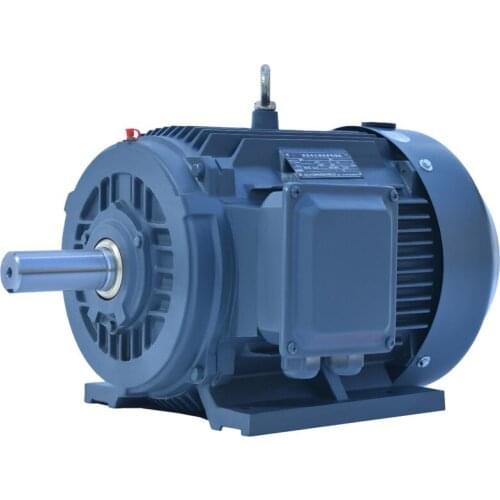 Leadgo Spare Parts For Generators