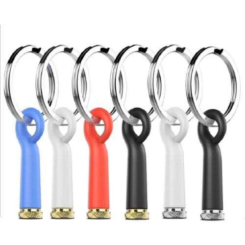 Mini Infrared Wireless Remote Control For iPhone 5 5s 6 6s 3.5mm Aux Jack Universal Smart Infrared Remote Control for TV