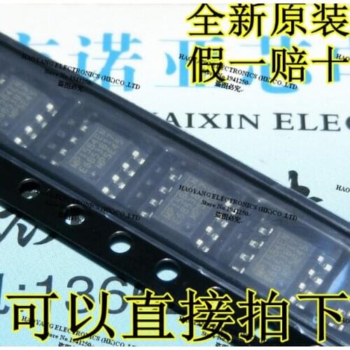 MP1584EN MP1584 MP1584EN-LF-Z 100% New and original