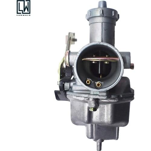 For Polaris Phoenix 200 Sawtooth 200cc ATV Quad 2005 2006-2017 Carburetor Carb